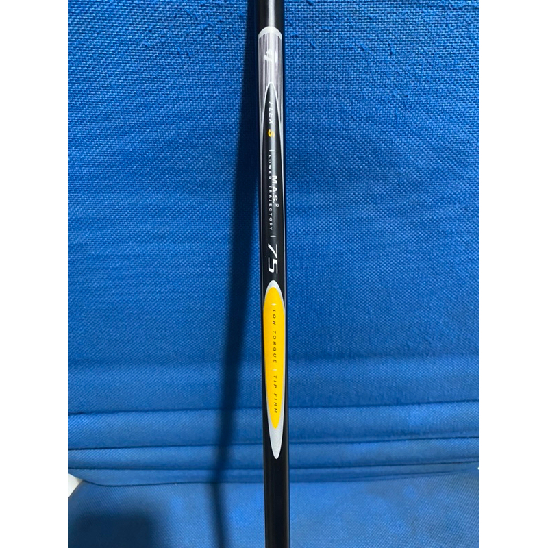 Jual Stick Golf Driver Taylormade R510 TITANIUM | Shopee Indonesia