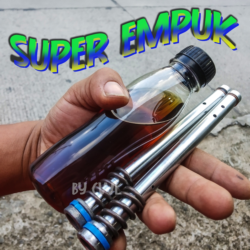 Jual Suling modif super empuk Genio Beat Vario stylo 110 125 150 160 ...