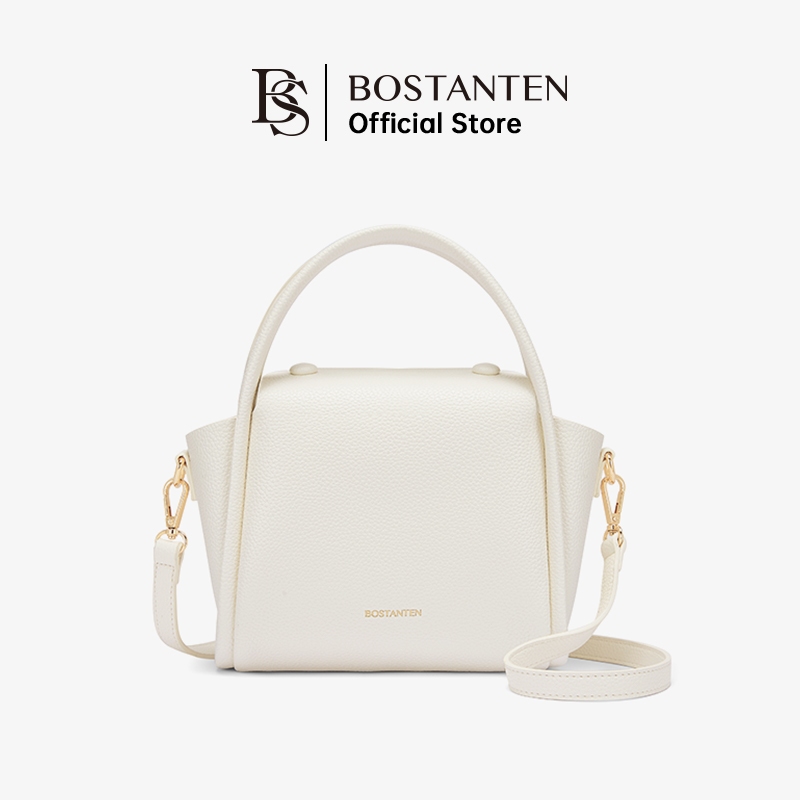 Jual Bostanten Tas Selempang Wanita Sling Bag Tas Wanita Handbag