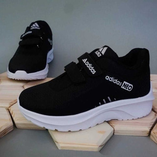 Jual Adidas Size Chart Cm Terlengkap Harga Terbaru November 2025
