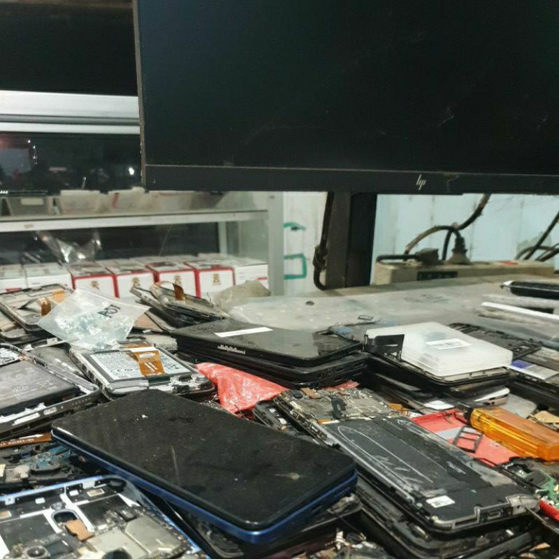 Jual laptop | Shopee Indonesia