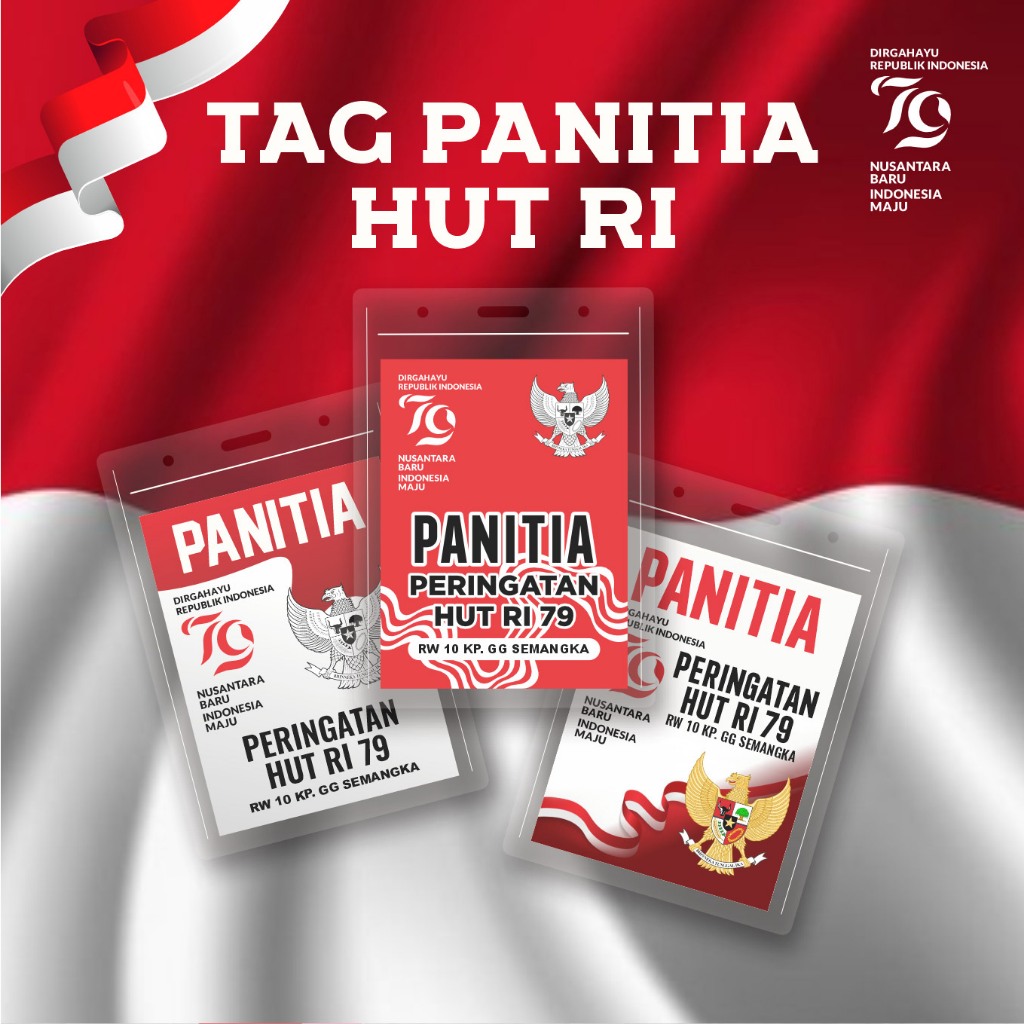 jual-tag-nama-panitia-hut-ri-panitia-jalan-sehat-name-tag-cocard