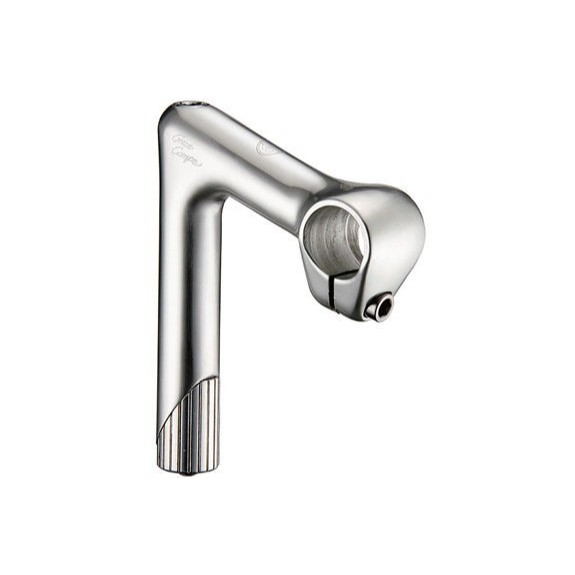 Jual dia compe ene ciclo quill stem touring post length 130mm