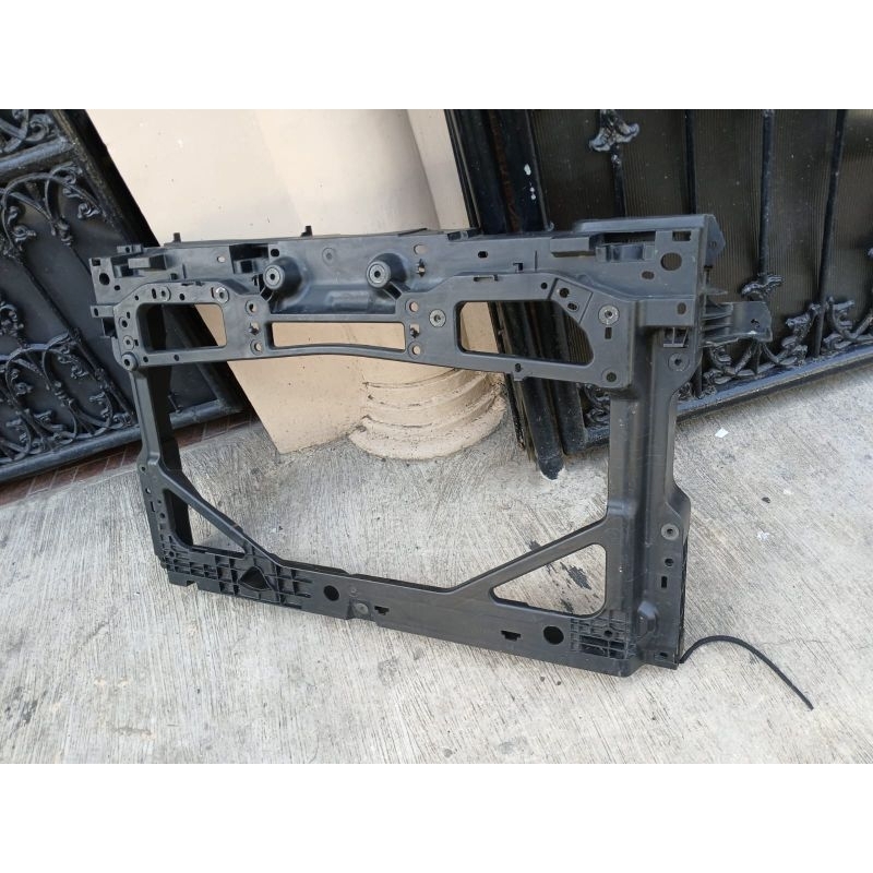 Jual Bulhead Mazda 2 Skyactiv | Shopee Indonesia