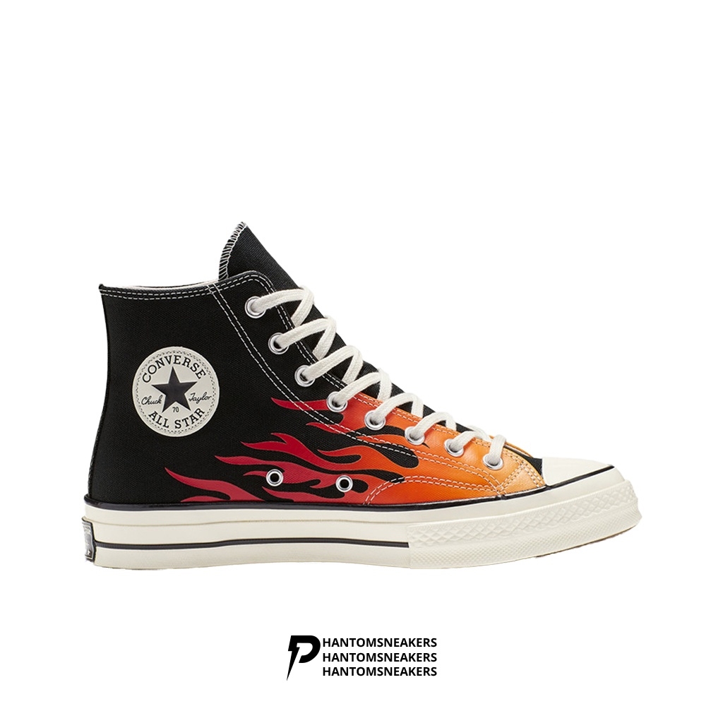 Converse 70s high harga hotsell