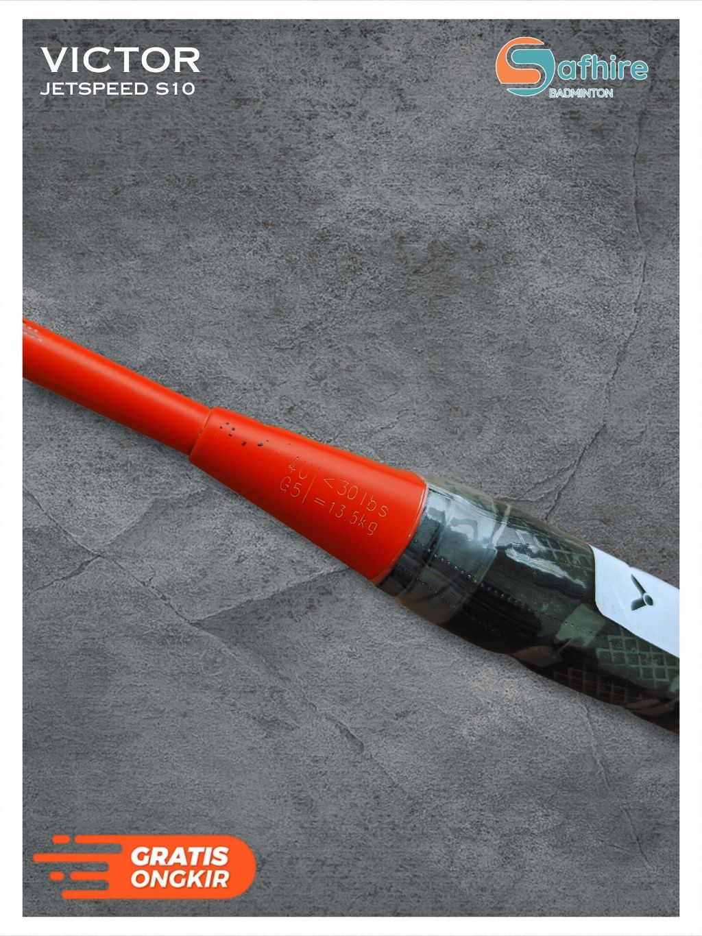 id-11134207-7r98x-lxkks4ko9mkq95