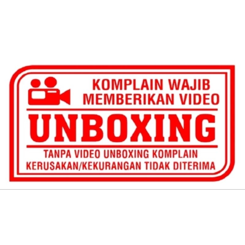 Jual RING AS GIGI Nap Tutup RASIO CVT TEBAL TIPIS KOPLING GARDAN Mio ...
