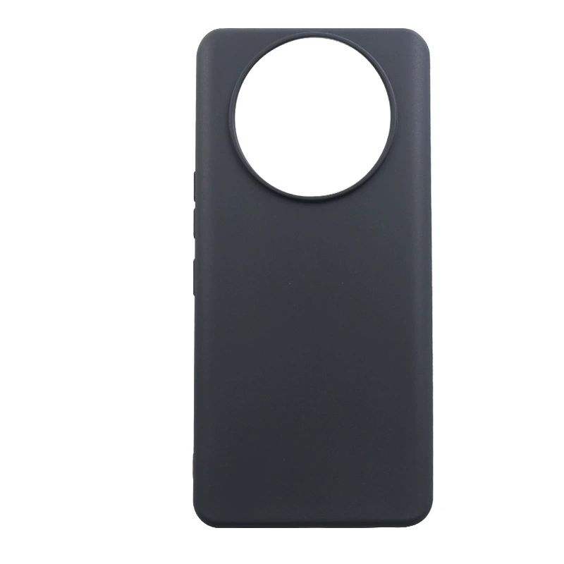 Jual Sharp Aquos R8 Pro / R8s Pro Ultra-thin Soft Case Casing Cover ...