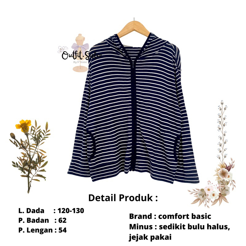 Jual Rajut [Thrift] •cardigan/outer• part 2 | Shopee Indonesia