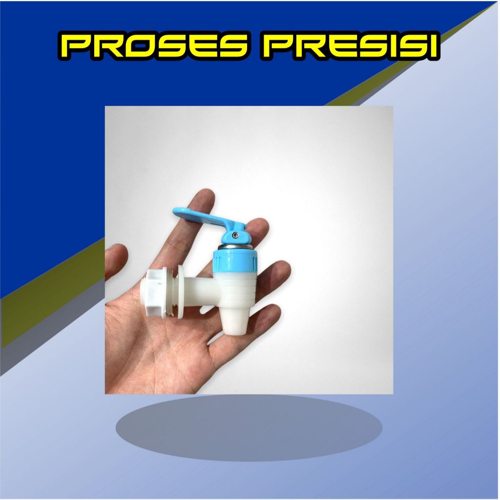 Jual Potongan Pipa PVC T4T3D Paser | Shopee Indonesia