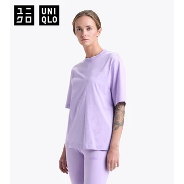 Kaos Polos Uniqlo Free Totebag Fulltag Label Kaos Polos Tshirt Polos Uniqlo