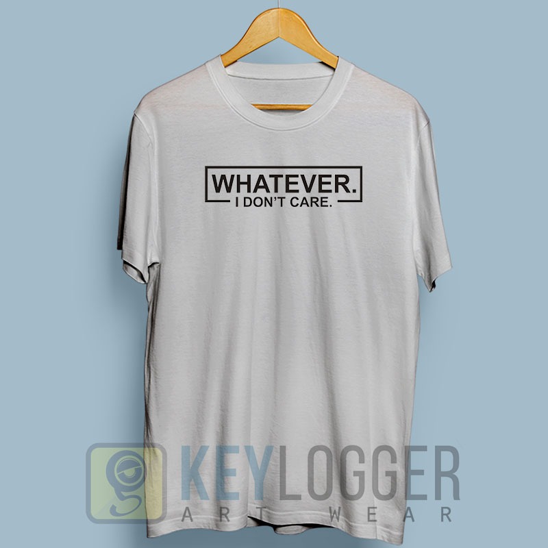 Gambar Produk 7