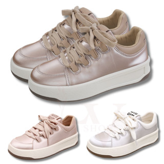 Jual sepatu gold Harga Terbaik & Termurah Mei 2025 | Shopee Jual sepatu gold Harga Terbaik & Termurah Mei 2025 | Shopee
