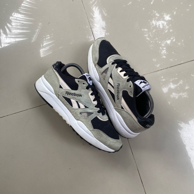 Jual Reebok Royal Flag Shopee Indonesia