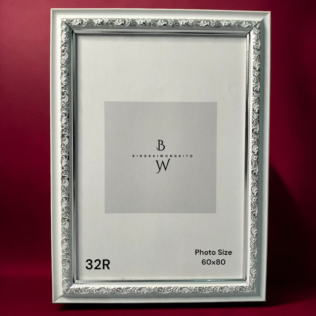 Jual Bingkai Foto Frame 20R 22R 24R 32R|Bingkai Favorit|Bingkai Cantik ...