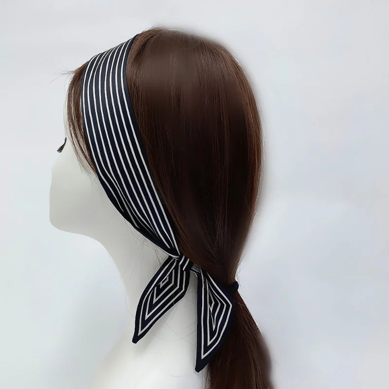 Jual Scraf korea queen of tears Scarf Wanita Korea Scraf Tas Scarf Syal ...