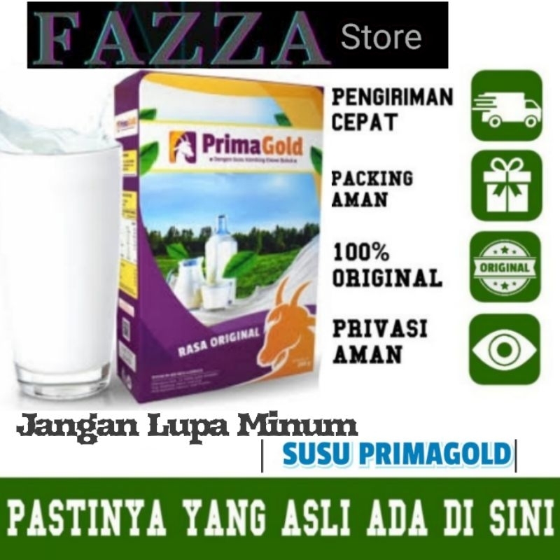 Jual Susu Primagold Asli Berkhasiat Untuk Kesehatan Nyeri Sendi dan ...