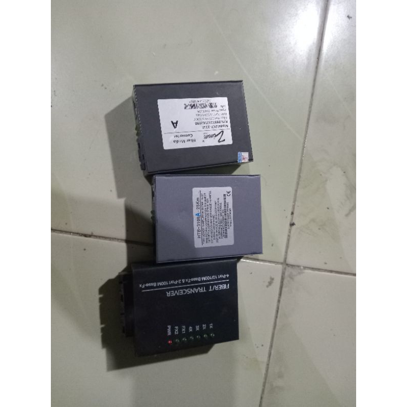Jual htb netlink router | Shopee Indonesia