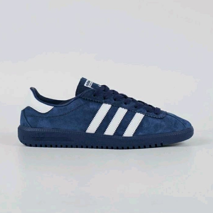 Jual adidas bermuda sale