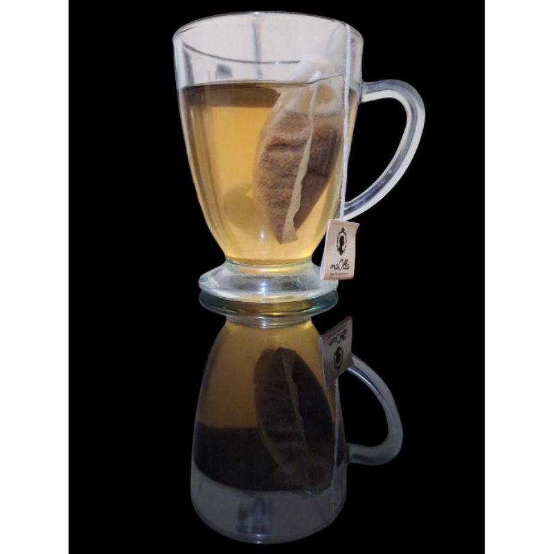 Jual maOlla Teh Kulit Pala 4gr x10pcs - artisan tea | Shopee Indonesia
