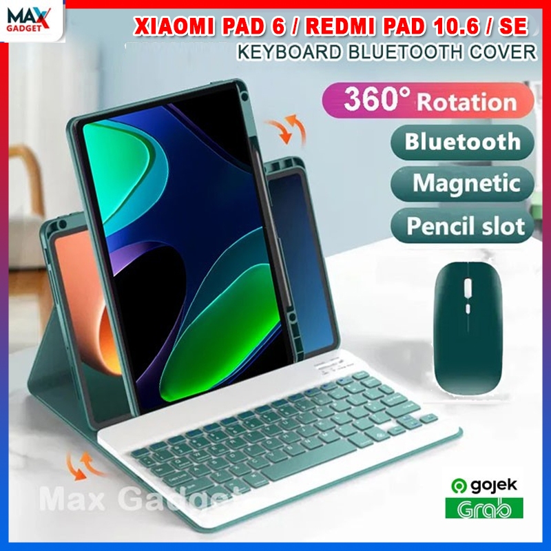 Xiaomipad6とRedmi12セット売り Xiaomipad6とRedmi12セット売り Xiaomipad6とRedmi12セット売り