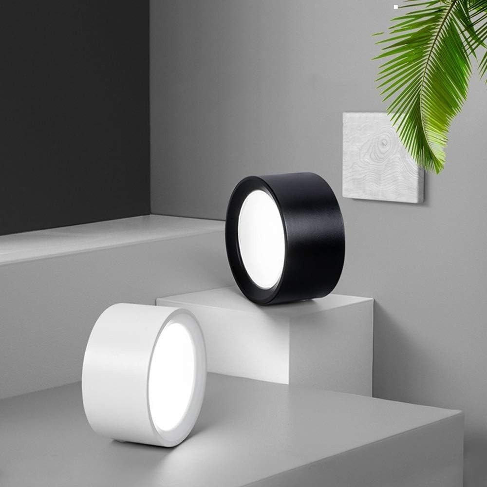 Jual LABOT Lampu Plafon LED Ceiling Light Bright and Soft Natural White ...