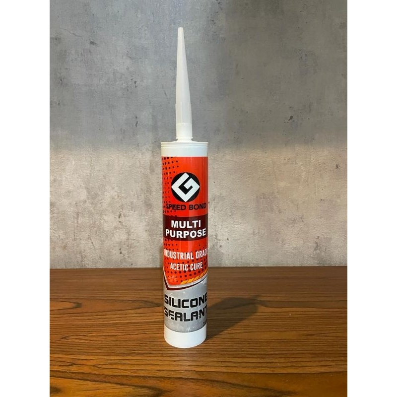 Jual Lem-botol-SPEED-BOND-lem-botol-kaca-lem-silicone-sealant-SPEEDBOND ...