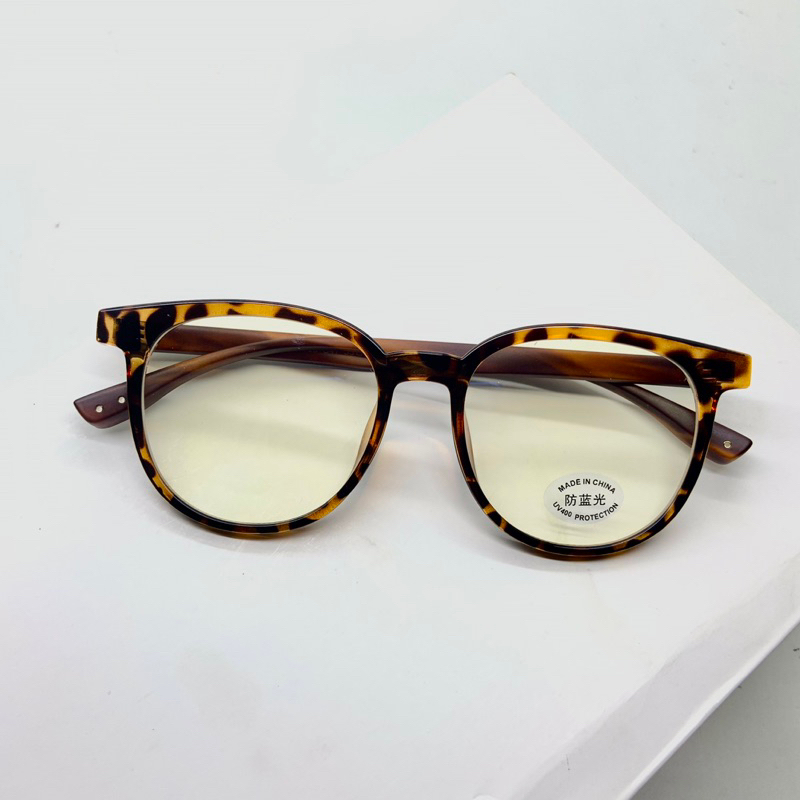 Jual Grosir kacamata baik hati frame kacamata-(Wdy) | Shopee Indonesia