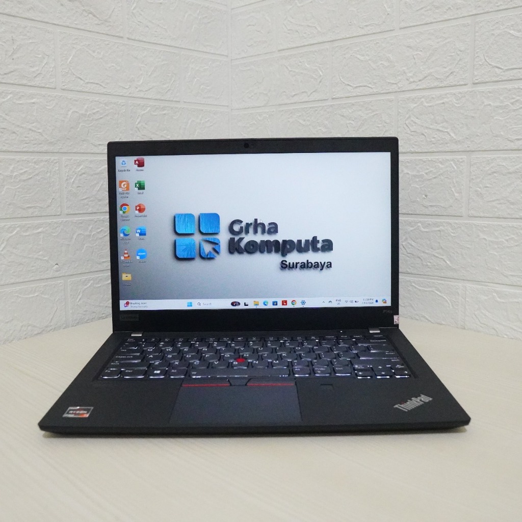 Thinkpad P14s Amd Ryzen Pro 4750u ThinkPad P14S AMD Ryzen PRO