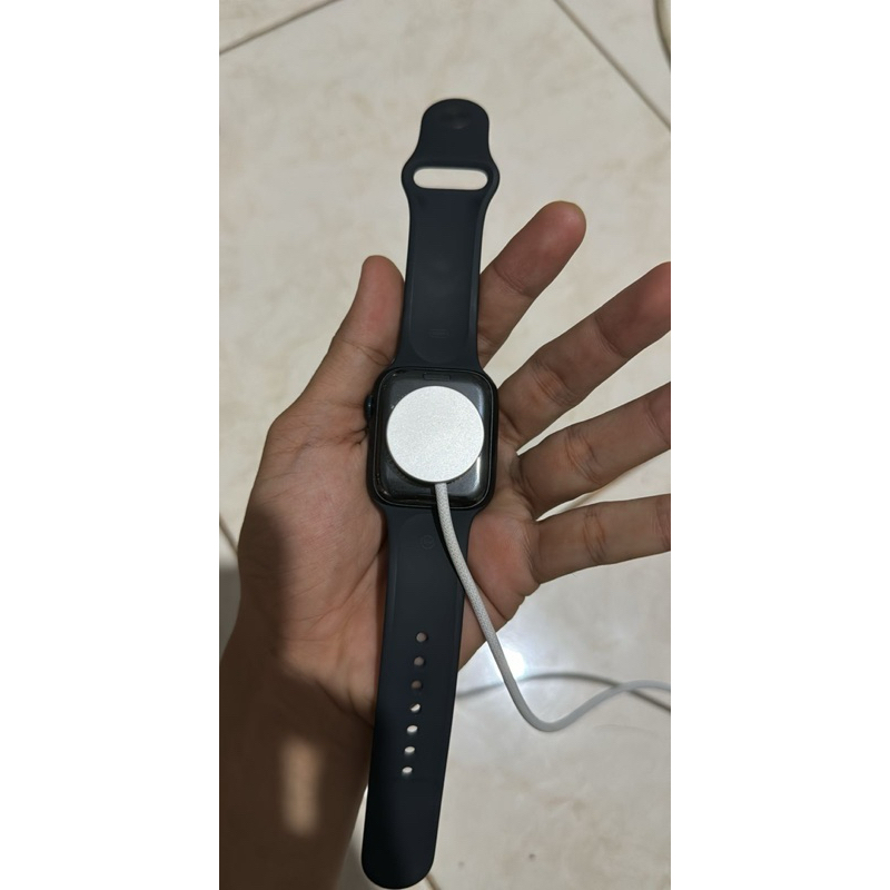 Jual Iwatch Series 9, 45Mm | Shopee Indonesia