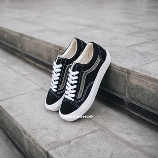 Jual vans 36 dx Harga Terbaik & Termurah Juli 2025 | Shopee
