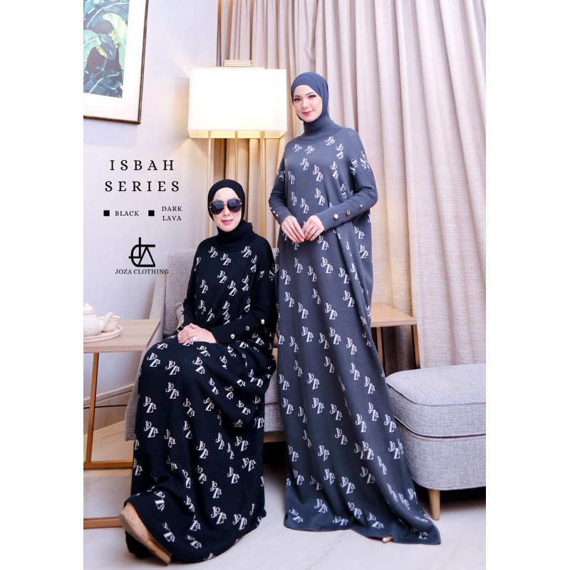 Jual isbah series | Shopee Indonesia
