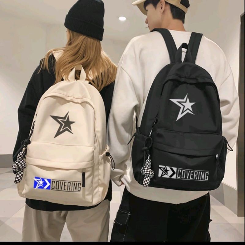 Foto produk
