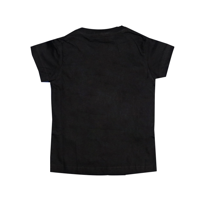 Jual T-shirt Slankids Chain Anak-Anak (Official Merchandise Slank ...