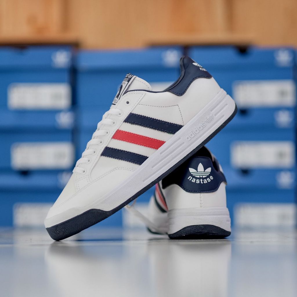 Adidas nastase super sales