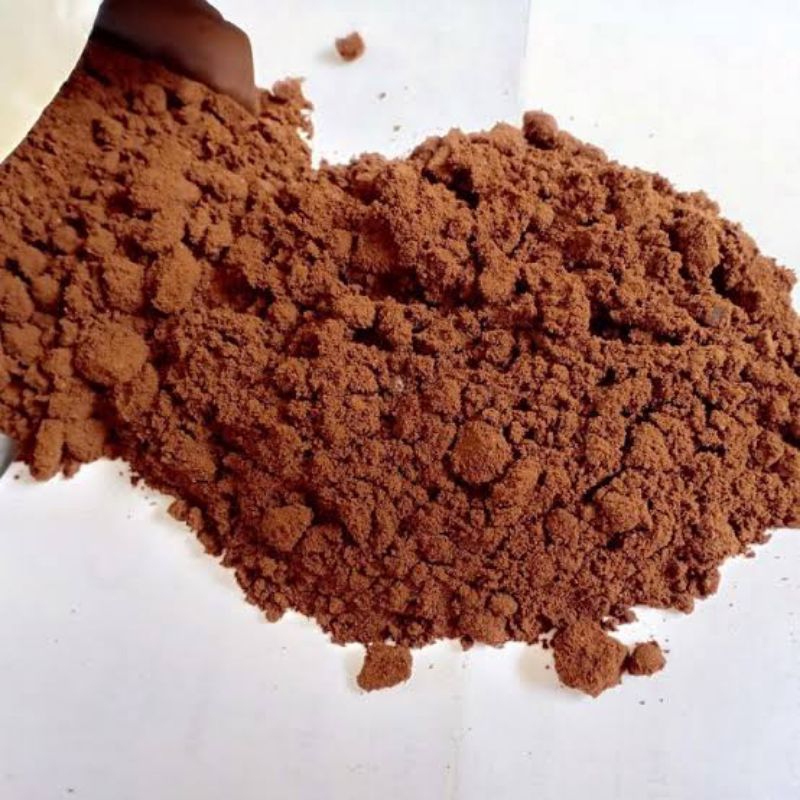 Jual Kopi Bubuk Dewi - Rasa Dan Aroma Nikmat 500g/1kg | Shopee Indonesia