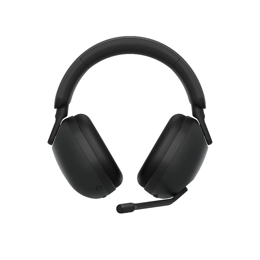 SONY INZONE H9 Wireless Noise Cancelling Gaming Headset Headphone Head Phone Headphones
