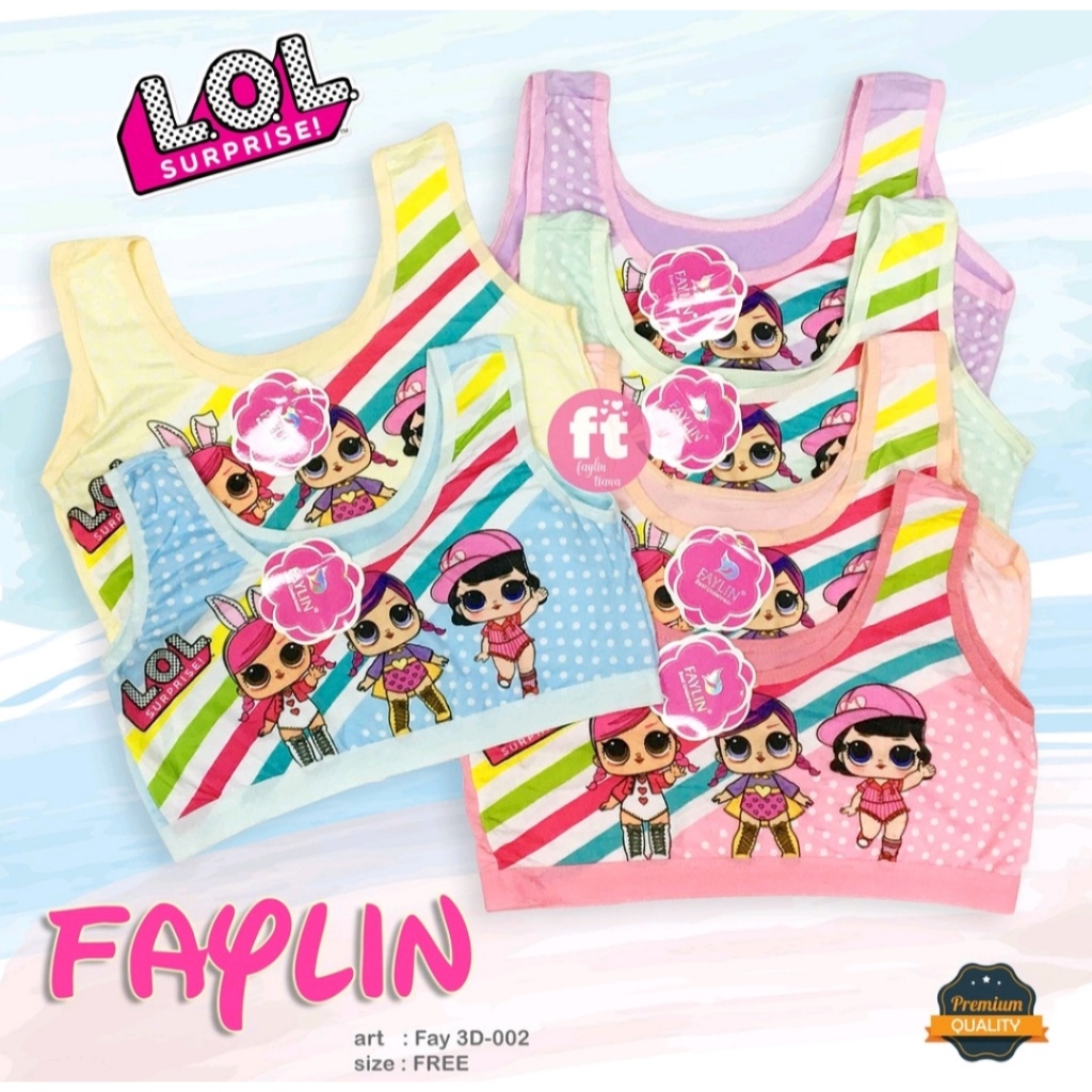 Jual TERBARU.. 3PCS/ 6 PCS MINISET MOTIF 3 DIMENSI/MiNISET REMAJA ...