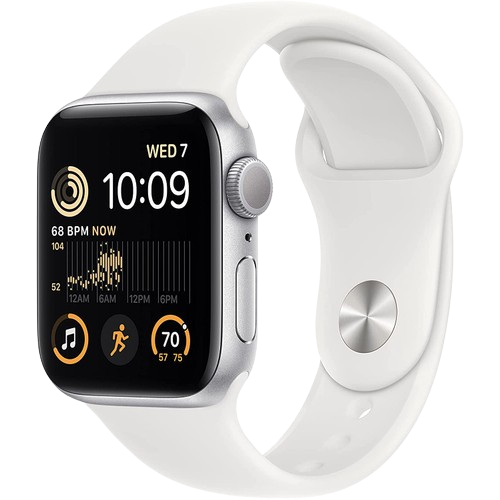 Jual APPLE WATCH SERIES 1 2 3 4 5 6 7 9 SECOND UNIT Shopee Indonesia