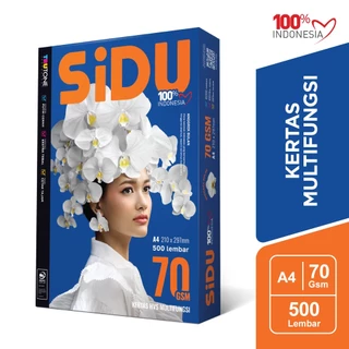 Jual Kertas A4 Terlengkap & Harga Terbaru Februari 2026 | Shopee Indonesia