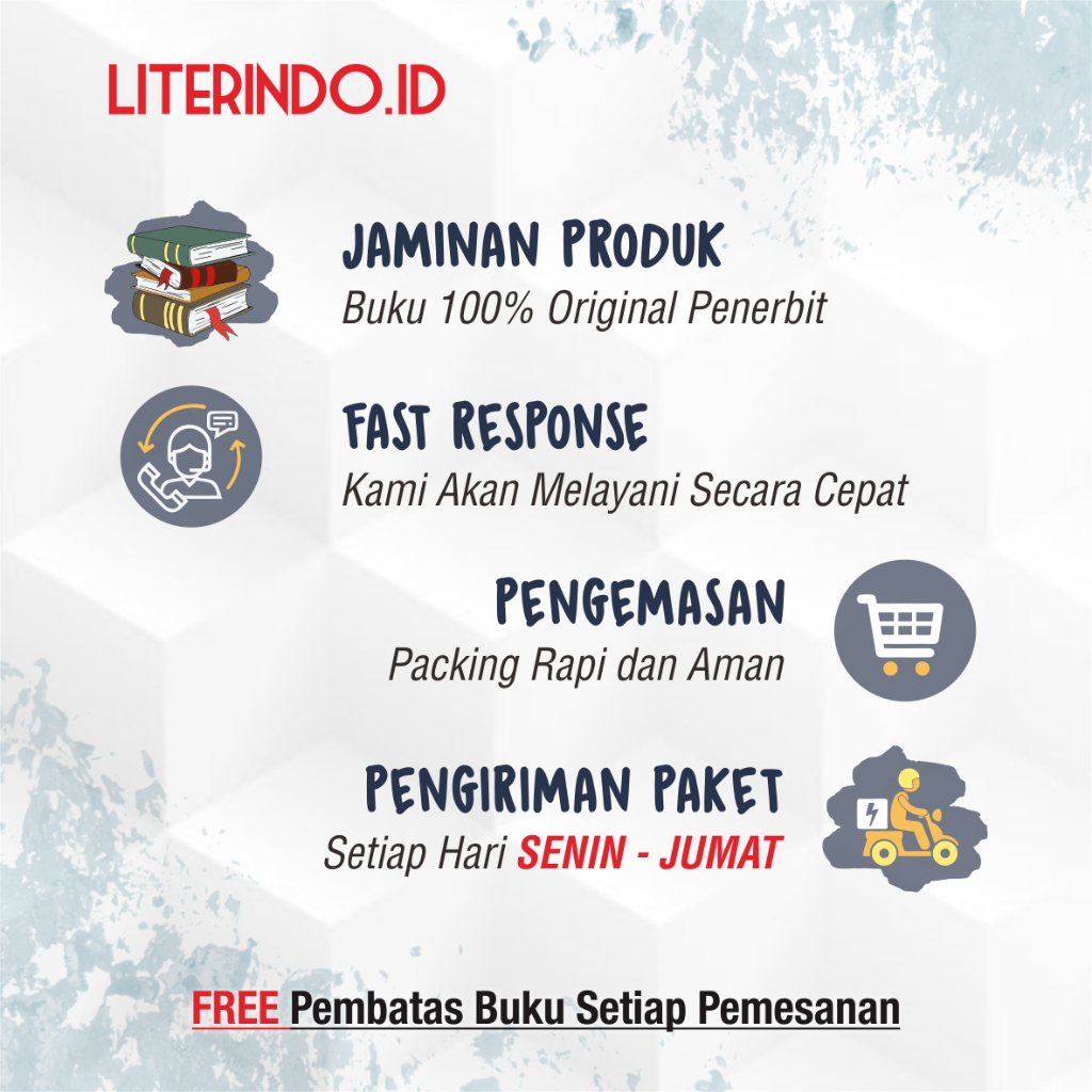 Jual UPDATE BUKU SEKOLAH ULANGAN HARIAN KURIKULUM MERDEKA KELAS 1 SD ...