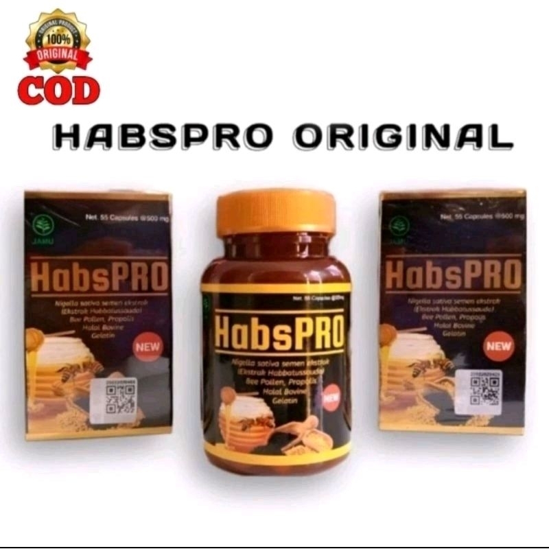 Produk Duasodara Shop | Shopee Indonesia