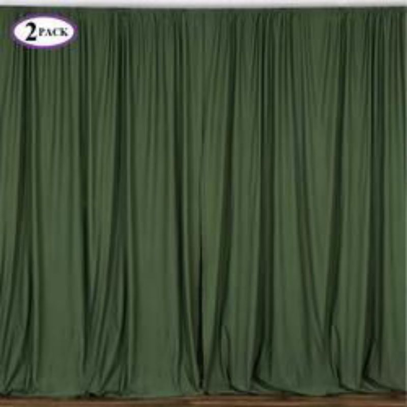 Jual backdrop Background polos tinggi 300cm x lebar 300cm tidak rempel ...