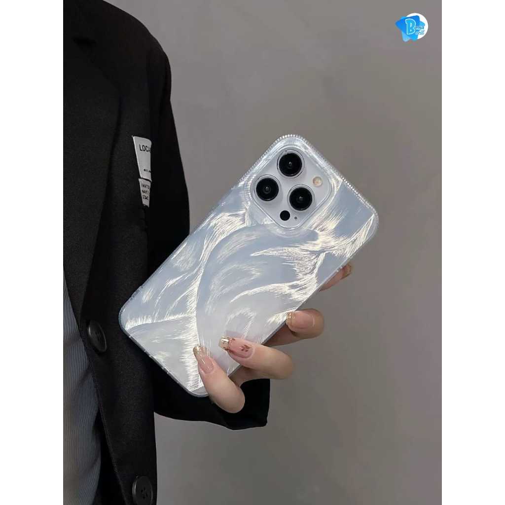 LINQ EX HY 75S pingスリーブ