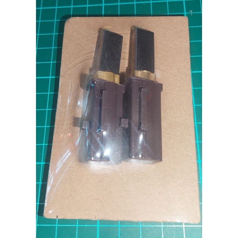 Produk Lab Buddy | Shopee Indonesia