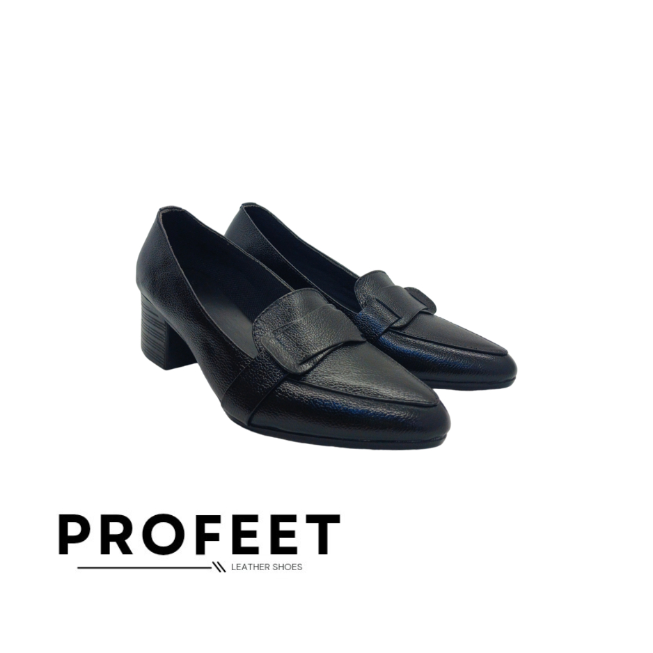 Produk Profeet Leather | Shopee Indonesia