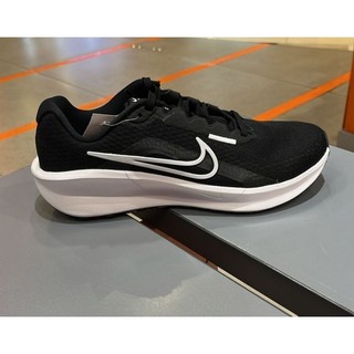 Jual Nike Downshifter Terlengkap Harga Terbaru November 2025