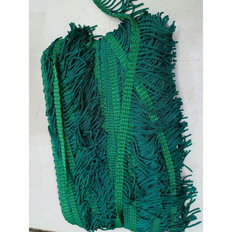 Jual Rumbai renda bendera pataka | Shopee Indonesia