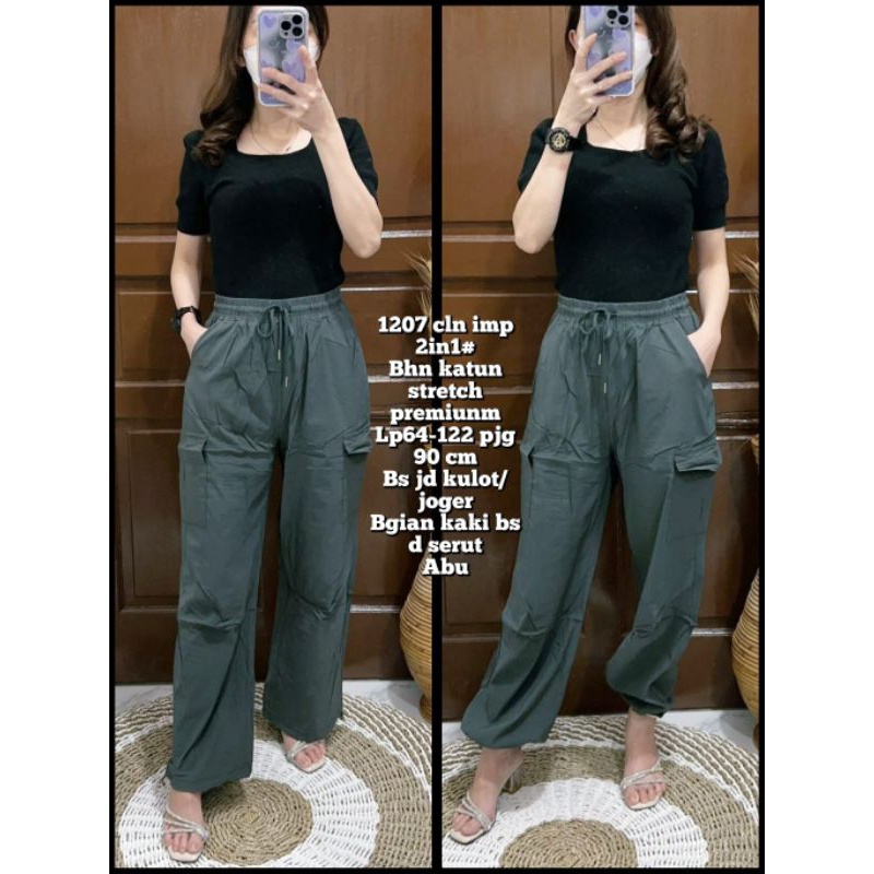 Men ularning kiyimlarini almashtirayotganlarini kuzatdim