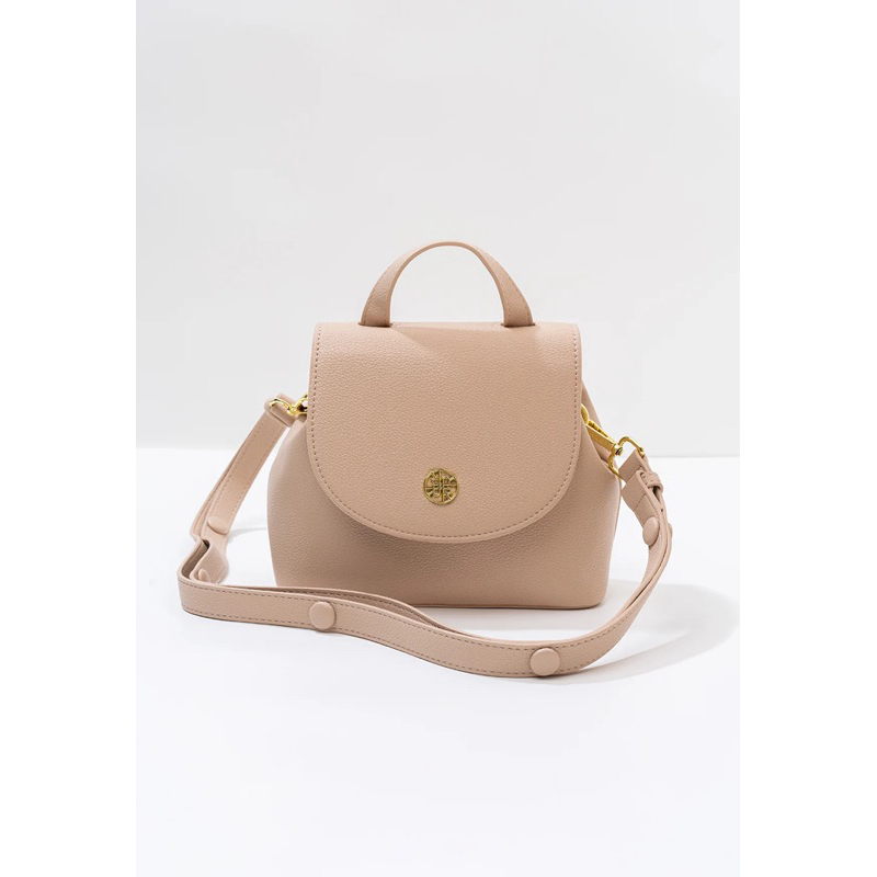 Jual RIAMIRANDA MINI KIN BAGS | Shopee Indonesia